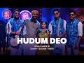Download Lagu Hudum Deo | Utsabe Rasabanga | Ishan X Lakkhi Di X Suvam - Souptik -Achin