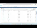 Using Flow to Delete Multiple Records from a List View
