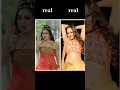 Download Lagu Balveer returns cast real and real #balveerreturns #balveer #ananya #vivan #shorts  #balveerreturs