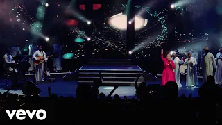 brenda mtambo themba njalo live lyric theatre 2023 