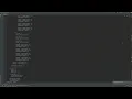 How to Create a Complex Trivia Game using Pygame