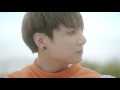 [BTS Ver]_Oh NaNa-[LiyanaJasmay]