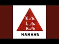 Download Lagu Ellas Drager