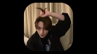 نانسي عجرم شيل عيونك عني مسرعه Speed Up 