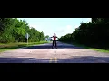Let Me Live- Major Lazer, Rudimental, Mr. Eazi , Anne- Marie