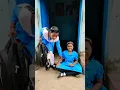 Download Lagu Subha subha utha dete hain 😂 #short #viralvideo #subscribe