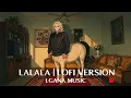 SNOR - LALALA (LOFI VERSION)