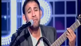 Amr Mostafa Omro Ma Ygheeb Live عمرو مصطفي عمره ما يغيب لايف 