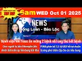 Download Lagu 🇺🇸Oct 01, 2025 Động đất ngay giữa đêm, ít nhất 22 người thiệt mạng ở Philippines