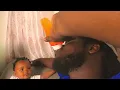 Download Lagu Diamond Platnumz - YATAPITA Parody Padi Wubonn ft Msanii Roba