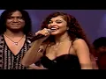 Mastruz Com Leite - Meu Vaqueiro Meu Peão (Extended) Vj Alan Santos HD
