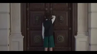 في ناس حواليا مش مني حالة واتس 