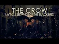 Download Lagu The Crow: The ANCIENT SECRET Behind Death's Avenging Black Bird | FULL DOCUMENTARY