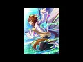 Umamusume: Pretty Derby - Mad Scientist of Speed (Agnes Tachyon song)