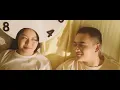 Can't Get Out - Jem Macatuno feat. Ashley Del Mundo and Tan Roncal (Music Video)