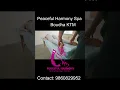 Full Body Massage Available with Best Service Peaceful Harmony Spa Boudha Spa KTM Spa