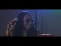 CARROLL THOMPSON - Broken Hearts & Hopelessly in Love