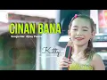 Download Lagu Kitty ~ CINAN BANAN