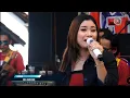 Download Lagu GAVRA MUSIK_ LUKAKU _ ARUM SARI_ LIVE RANDUSARI, TEGAL