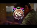 Download Lagu Top Tucker |  🎧Bass Boosted Tamil🎧 | Sarkar