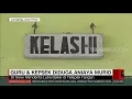 Download Lagu Guru Dan Kepsek Diduga Aniaya Murid | REDAKSI MALAM (05/04/21)