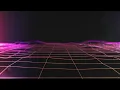 Boys Noize - Overthrow