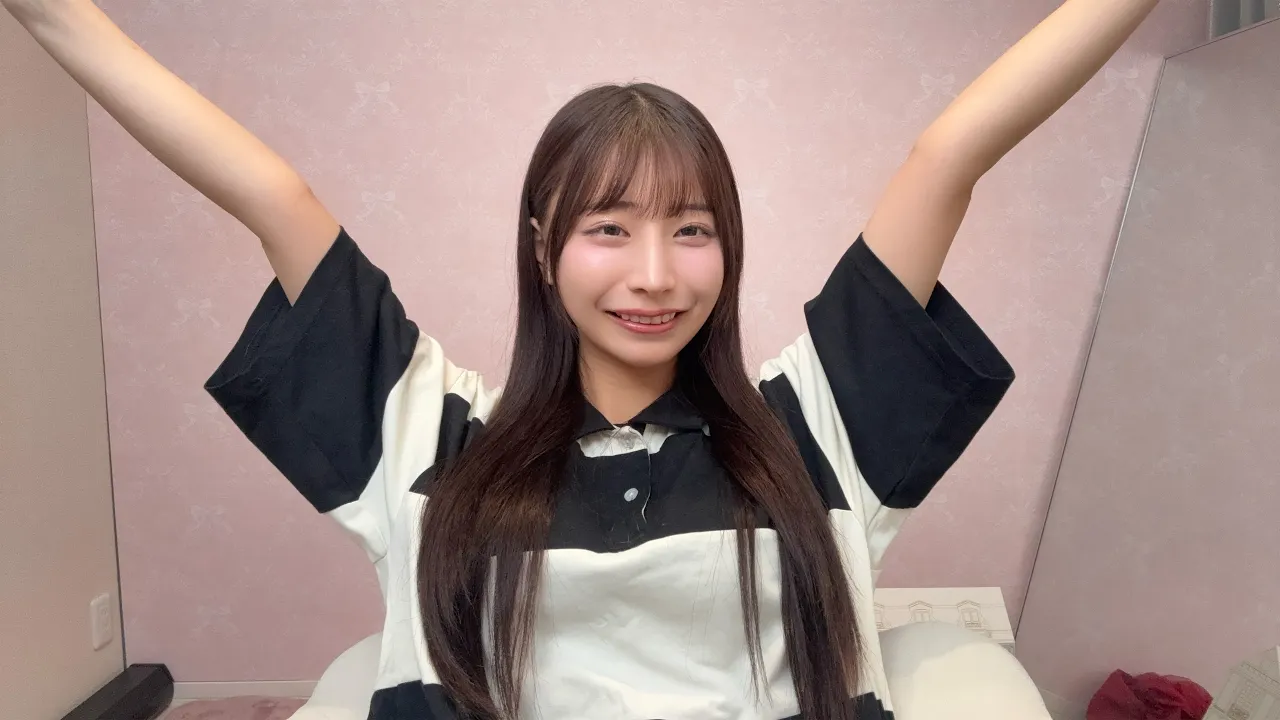 ついにアレが決まりました…!!