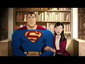 Harley Quinn Valentine s Day Special - Couple Interviews