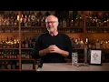 Juniper - the story of the KING of gin