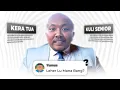 Download Lagu PASCOL EXE - DE KORTE NEK