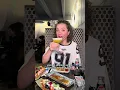 Download Lagu Bij Blue Sakura kun je nog steeds lekker 5 gerechtjes per persoon per ronde bestellen 🥹🧡