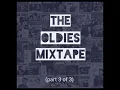 Download Lagu The Oldies -50's \u0026 60's Music - Mixtape 3 of 3