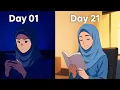 Download Lagu I Changed My Life in 21 Days — Here's How You Can Too\