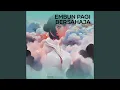 Download Lagu Embun pagi bersahaja