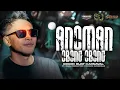 Lagu DJ ANOMAN OBONG - OBONG [ TRAP PARTY COCOK BUAT KARNAVALAN‼️ ] FT : PEMUDA SUMBEREJO KULON