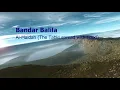 Download Lagu Bandar Balila   Surah Al Maidah The Table spread with Foodبندر بليلة   سورة  المائدة