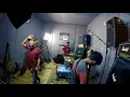 Download Lagu Sheila On 7 seberapa pantas live jamming lentera band