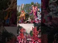Download Lagu Parel cha raja Mumbai cha raja great bhet 2023 and 2024 #ganpati   #ganpativisarjan2024