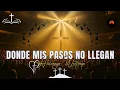 Download Lagu Donde Mis Pasos No Llegan - Hillsongs Worship || Hillsong en Español🙏