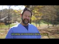 When Should Dogs with Diarrhea Visit the Vet By Marc Smith DVM MS
