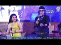 Download Lagu Enjoy Chandni Mukherjee \u0026 Vinod Rathod Duet 90's Melodious song💗Aisi Deewangi Dekhi Nahi Kahi💗