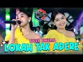 Lagu Lokah Tak Adere  - Nuva Amelia | New RGS | Lagu Madura