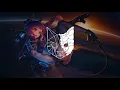 Gorgon City, Kamille & Ghosted - Go Deep