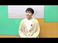 【拍MV化身黑馬王子】陳卓賢直白情歌《Got U》甜度爆標