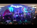Download Lagu 190407 Yovie and Nuno - Malam Mingguku (Live at Ciputra Mall Cibubur)