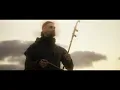 DUNE 2 - A Time Of Quiet Between The Storms (Hans Zimmer) - Erhu Cover by Eliott Tordo