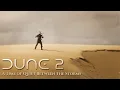 Download Lagu DUNE 2 - A Time Of Quiet Between The Storms (Hans Zimmer) - Erhu Cover by Eliott Tordo