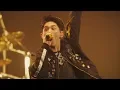 Download Lagu ONE OK ROCK / Start Again (LIVE MV) || KOO