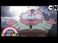 Download Lagu Gumball | Richard Won't Admit He's Bald | The Stars | Cartoon Network