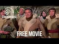 Lagu Lost Horizon (1973) | FREE MOVIE